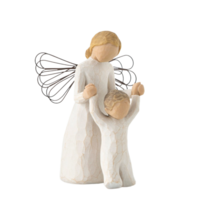 GUARDIAN ANGEL