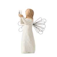 ANGEL OF FREEDOM