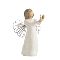 ANGEL OF HOPE
