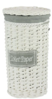 KORI TOILET PAPER