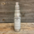 HUONETUOKSU SPRAY COTTON, 125ml
