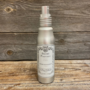 HUONETUOKSU SPRAY COTTON, 125ml