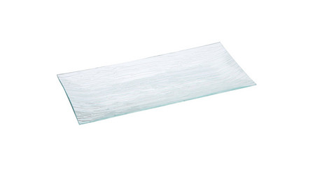 LASITARJOTIN 20,5 CM