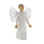 ANGEL OF GRACE, poistuva tuote