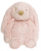 LOLLI BUNNIES PUPU, ROOSA, ISO