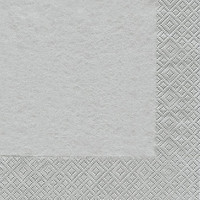 SERVETTI, HOPEA 25X25 CM.