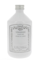 PYYKKIETIKKA LAVENDEL