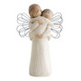 ANGEL'S EMBRACE