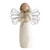 WITH AFFECTION ANGEL