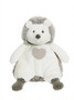TEDDY CREAM SIILI, VALKO/HARMAA, PIENI