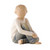 CARING CHILD