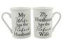 MUKIPARI PERFECT WIFE/HUSBAND