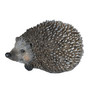 SIILI PATSAS 11cm