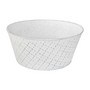 METALLIRUUKKU, ø31cm