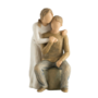 YOU AND ME