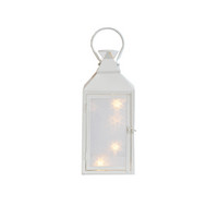 LYHTY LED-VALOLLA