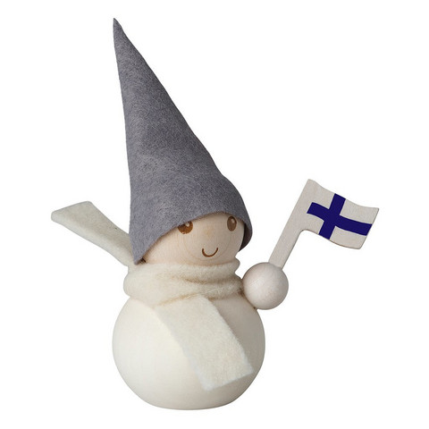 SUOMIPAKKANEN