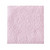 SERVETTI,  ELEGANCE  25 X 25CM, VAALEANPUNAINEN