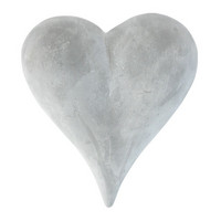 SEMENTTISYDÄN, ISO 17cm