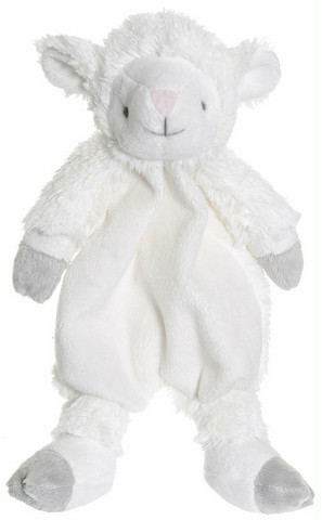 LOLLI LAMMAS, UNILIINA