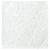 SERVETTI,  ELEGANCE  25 X 25CM VALKOINEN