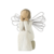 ANGEL OF CARING