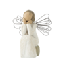 ANGEL OF CARING