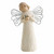 ANGEL OF HEALING