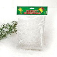 TEKOLUMI, 100gr pussi.