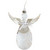 ENKELI RIIPUS 17 x 13 cm