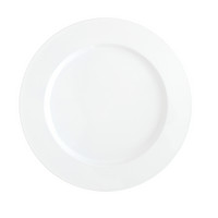 METALLI LAUTANEN VALKOINEN