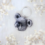 AVAIMENPERÄ, TOIVO-KOALA