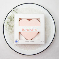 INNOSTUS SUOLASAIPPUA