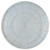 TABLETTI HELMI, HOPEA