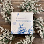 LAVENTELI SIIVOUSSAIPPUA, PALA 100g