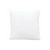TYYNYNPÄÄLLINEN, VALKOINEN, 45cm