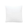 TYYNYNPÄÄLLINEN, VALKOINEN, 45cm