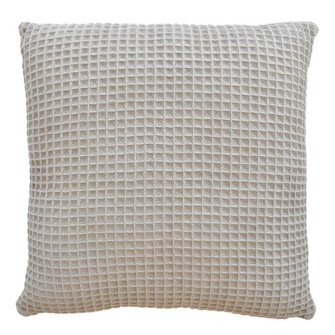 TYYNYNPÄÄLLINEN, BEIGE 45cm