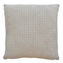 TYYNYNPÄÄLLINEN, BEIGE 45cm