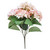 HORTENSIA KIMPPU, 45cm