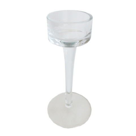 LÄMPÖKYNTTILÄNJALKA, 15CM