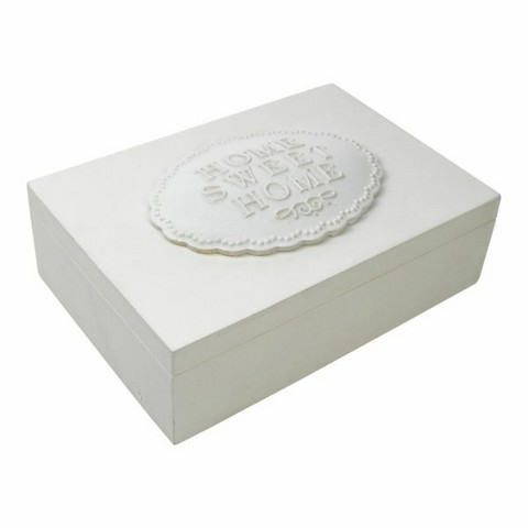 PUURASIA 15x10x5cm
