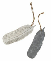 SULKAKORISTE, 13cm