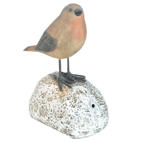 LAULAVA LINTU, 12 CM