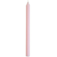ANTIIKKIKYNTTILÄ, VAALEANPUNAINEN, 29 CM