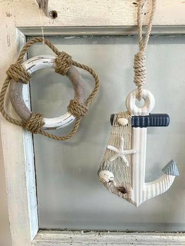 PELASTUSRENGAS, SEINÄKORISTE