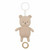SOITTORASIA, NALLE