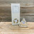 TUOKSUKIMPPU 100 ML COTTON