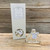 TUOKSUKIMPPU 100 ML LAVENDEL