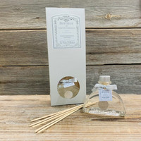 TUOKSUKIMPPU 100 ML CACHEMIRE